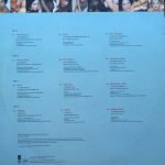 Kid Loco – Jesus Life For Children Under 12 Inches 2LP Plak - Görsel 2