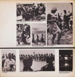 Gli Zingari – Alle Saintes-Maries-De-La-Mer. 1968 2LP Plak - Görsel 6