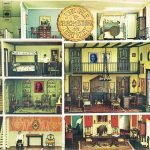 John Cale & Terry Riley – Church Of Anthrax LP Plak
