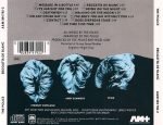 The Police – Reggatta De Blanc CD - Görsel 2