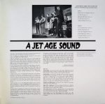 Jefferson Airplane – Bless Its Pointed Little Head / Takes Off 2LP Plak - Görsel 3