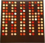AIR – Premiers Symptômes LP Plak (Future Jazz)