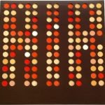 AIR – Premiers Symptômes LP Plak (Future Jazz)