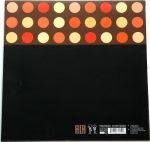 AIR – Premiers Symptômes LP Plak (Future Jazz) - Görsel 5