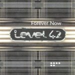 Level 42 – Forever Now CD
