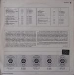 John Renbourn – John Renbourn 2LP Plak - Görsel 5
