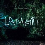 Einstürzende Neubauten – Lament 2LP Plak