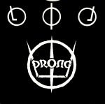 Prong – Prove You Wrong LP Plak - Görsel 3