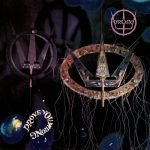 Prong – Prove You Wrong LP Plak