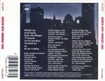 Marvin Gaye – Midnight Love CD - Görsel 2
