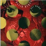 David Byrne – Rei Momo CD