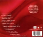 David Byrne – Rei Momo CD - Görsel 3