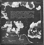 Zitro – Zitro LP Plak - Görsel 2