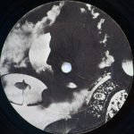Zitro – Zitro LP Plak - Görsel 3