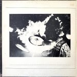 Zitro – Zitro LP Plak