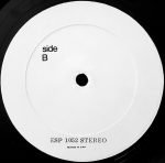 Zitro – Zitro LP Plak - Görsel 4