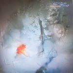 Cocteau Twins – Sunburst And Snowblind 12" Maxi Single Plak
