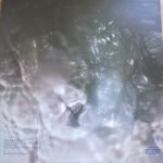 Cocteau Twins – Sunburst And Snowblind 12" Maxi Single Plak - Görsel 2