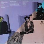 John Cale – Honi Soit LP Plak - Görsel 2