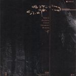 Cocteau Twins – Treasure LP Plak - Görsel 2