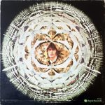 Jackie Lomax – Is This What You Want? LP Plak - Görsel 2
