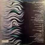 Kara Karayev – Symphony No. 1 / Violin Concerto / Albanian Rhapsody 2LP Plak - Görsel 3