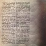 Kara Karayev – Symphony No. 1 / Violin Concerto / Albanian Rhapsody 2LP Plak - Görsel 4