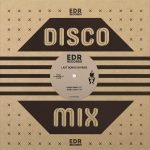 Last Bongo In Paris – Bahia Swing 12" Maxi Single Plak