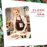 Flash And The Pan – Collection CD