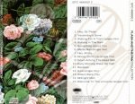 Flash And The Pan – Collection CD - Görsel 2