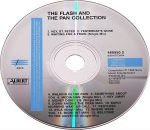 Flash And The Pan – Collection CD - Görsel 3