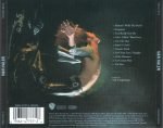 Van Halen – Van Halen CD - Görsel 2