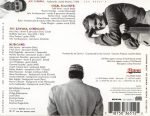Joe Zawinul – My People CD - Görsel 2