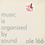 Pizzicato Five ‎– The Sound Of Music 2LP Plak (Acid Jazz)