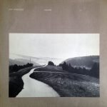 Jan Garbarek – Places LP Plak