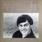 Jan Garbarek – Places LP Plak - Görsel 2