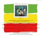 Big Mountain – Baby, I Love Your Way CD Single - Görsel 3