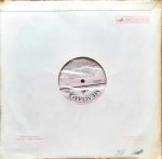 Masters of Arts of the Kazakh SSR LP Plak - Görsel 2