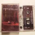 George Duke – Muir Woods Suite Kaset