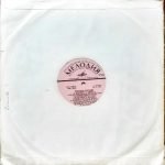 Valentina Tolkunova - Valentina Tolkunova LP Plak - Görsel 2