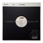 Cosmic Plans – Here She Comes 12'' Maxi Single Plak (Early House)