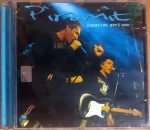 Piramit – Zamanımı Geri Ver CD