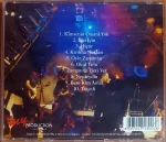Piramit – Zamanımı Geri Ver CD - Görsel 2