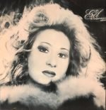 Bedia Akartürk LP Plak - Görsel 3