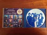 Deep Purple – Child In Time CD - Görsel 3