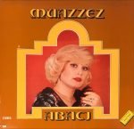 Muazzez Abacı – Dönüş LP Plak - Görsel 2