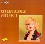 Muazzez Abacı – Dönüş LP Plak - Görsel 3