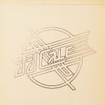 J.J. Cale – Really LP Plak