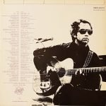J.J. Cale – Really LP Plak - Görsel 2