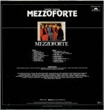 Mezzoforte – Surprise, Surprise LP Plak - Görsel 2